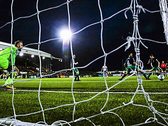 League of Ireland preview